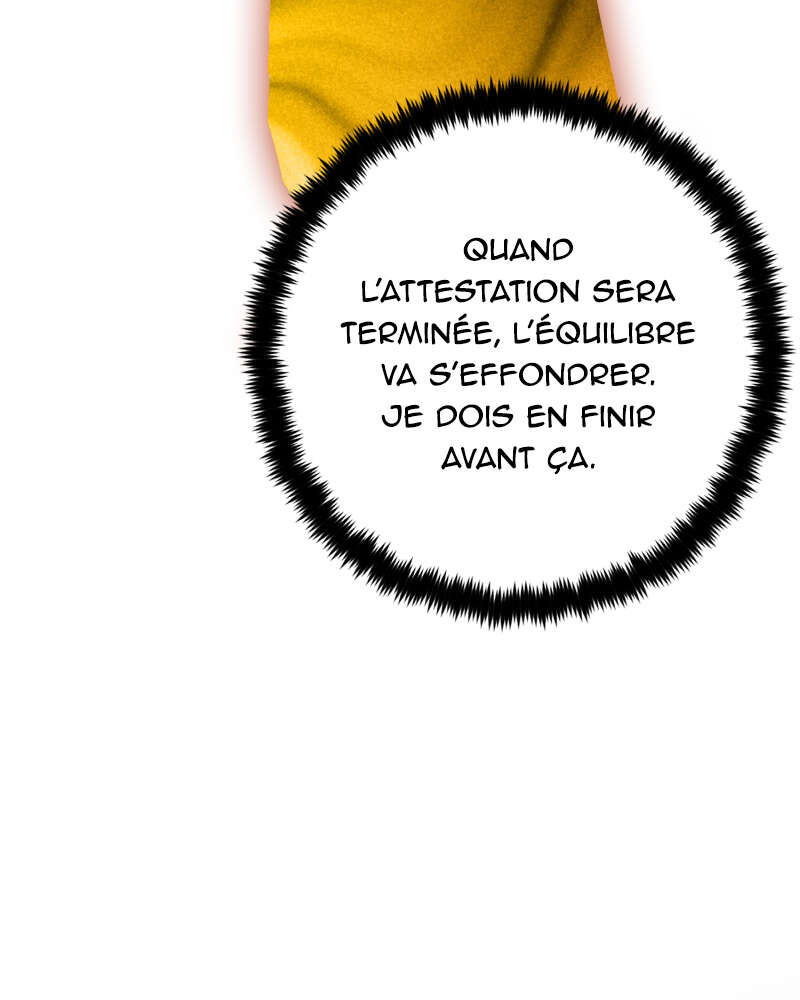 Chapitre 140