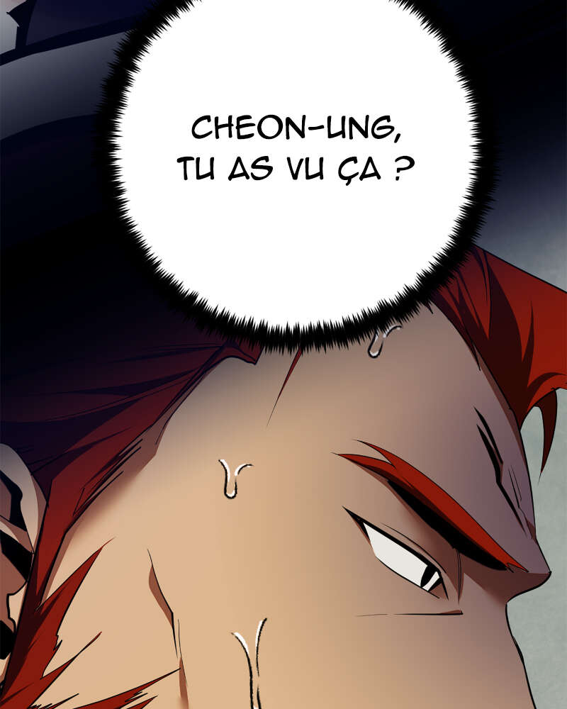 Chapitre 140