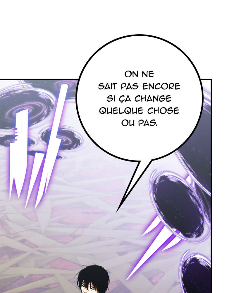 Chapitre 140