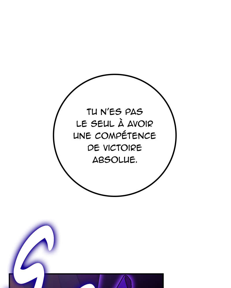 Chapitre 140