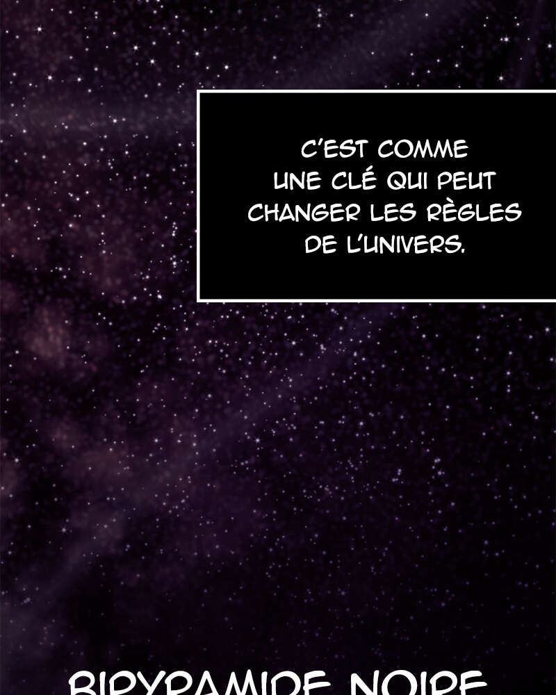 Chapitre 140