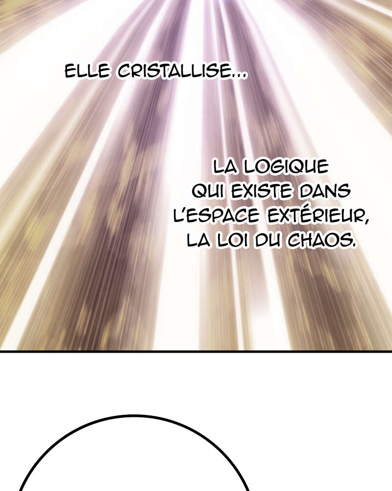 Chapitre 140