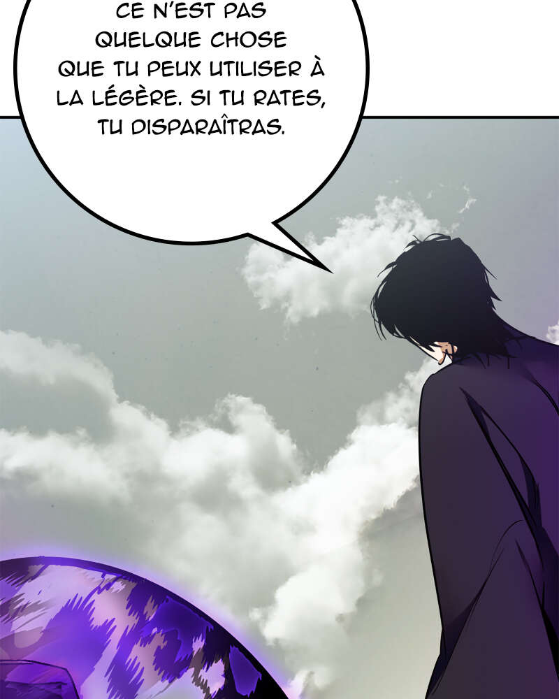 Chapitre 140