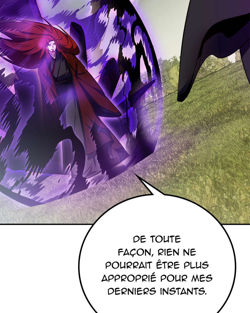 Chapitre 140