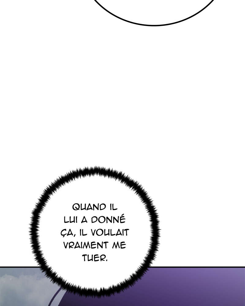 Chapitre 140