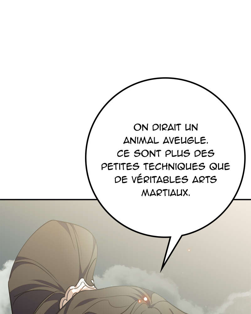 Chapitre 140