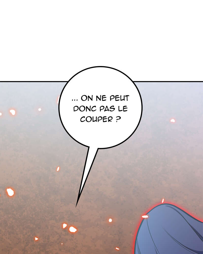 Chapitre 140