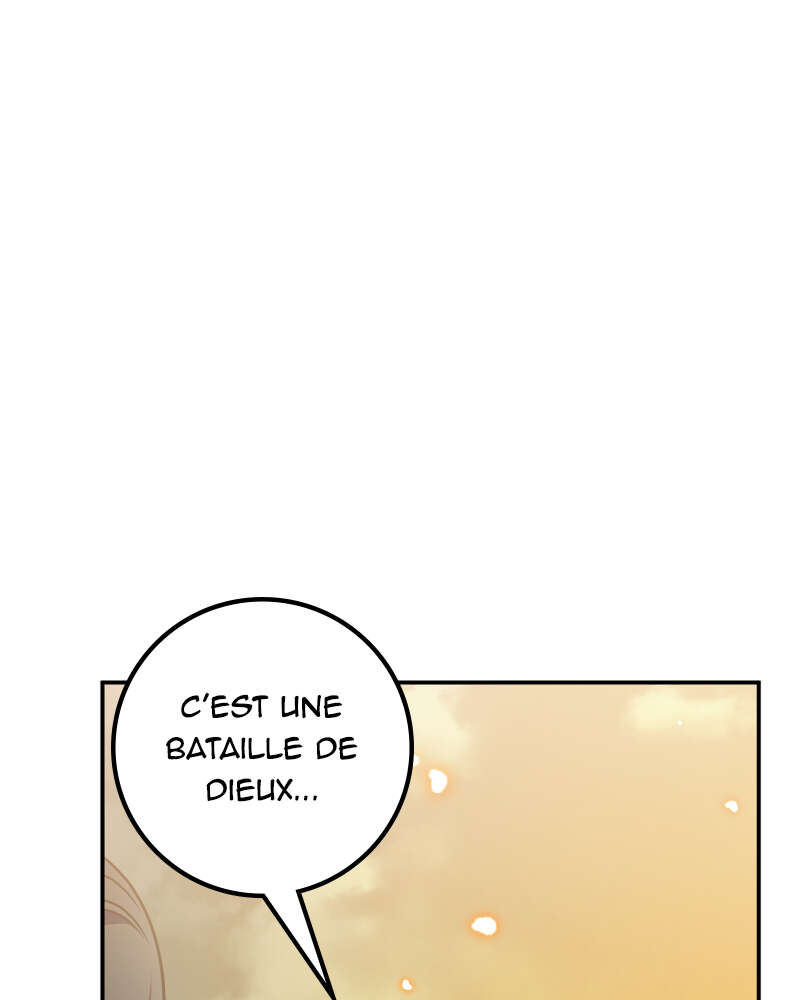 Chapitre 140