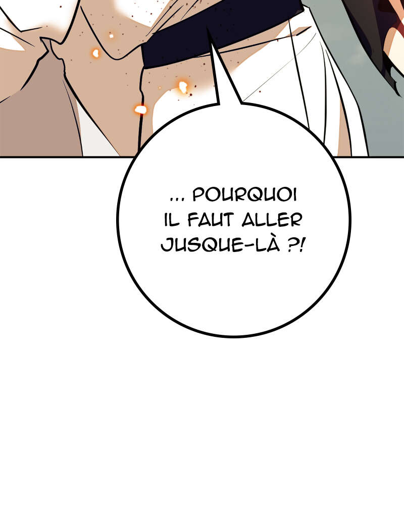 Chapitre 140