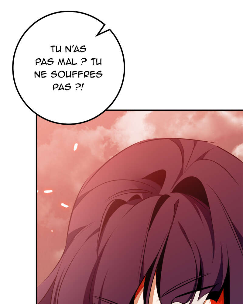 Chapitre 140