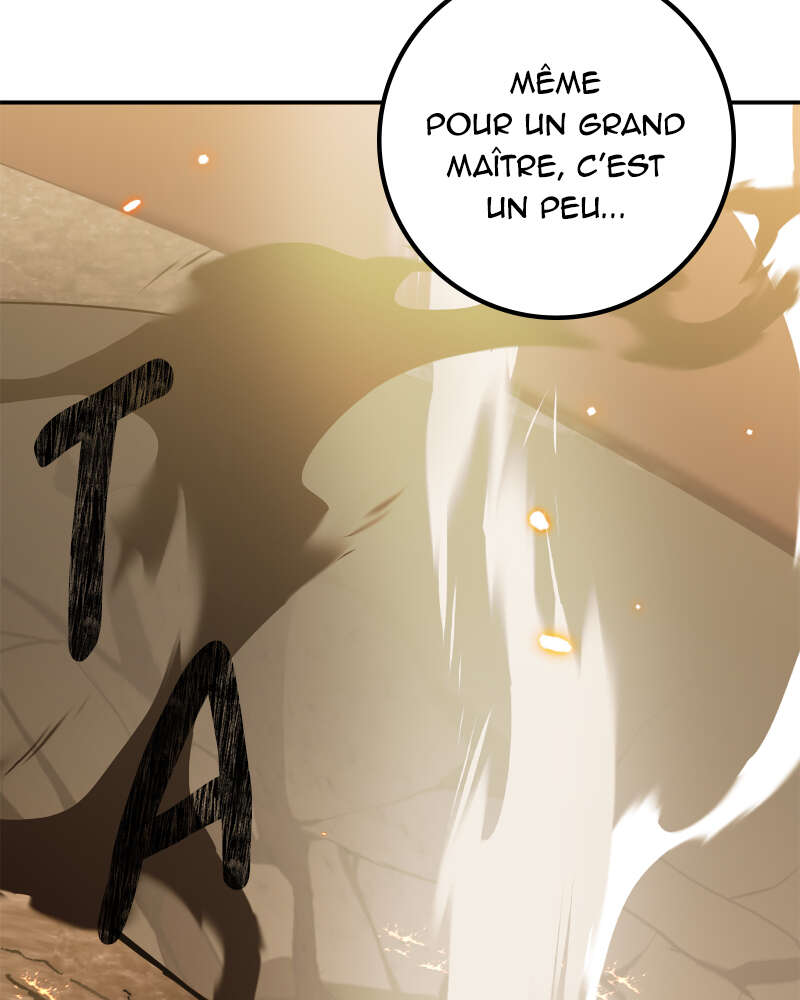 Chapitre 140