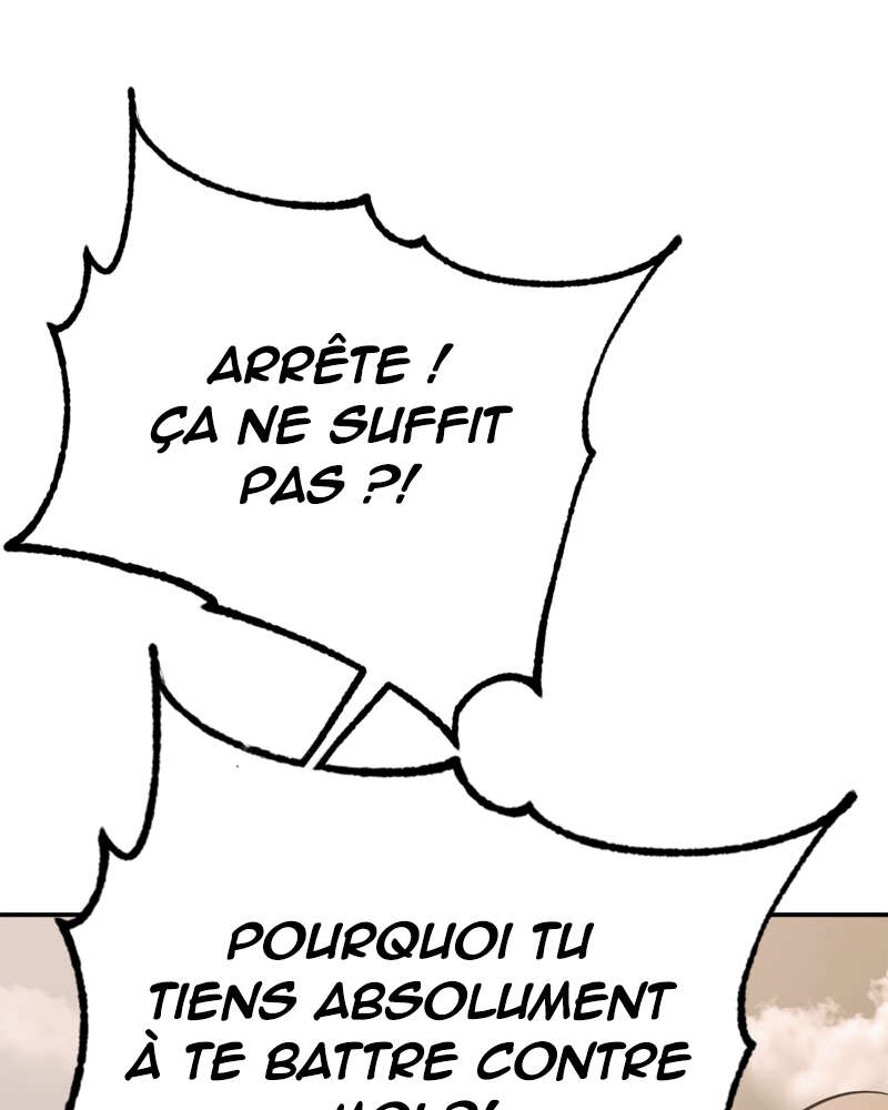 Chapitre 140