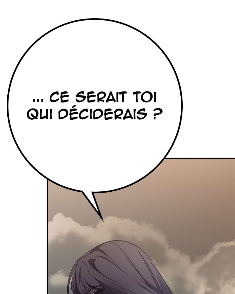 Chapitre 140