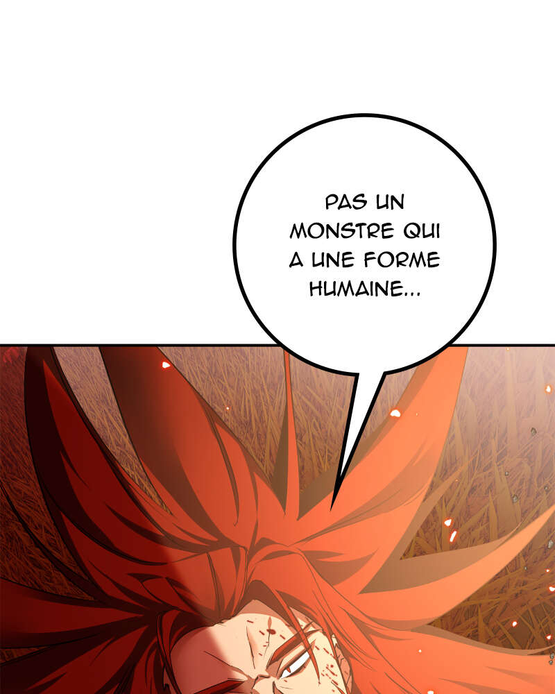 Chapitre 141