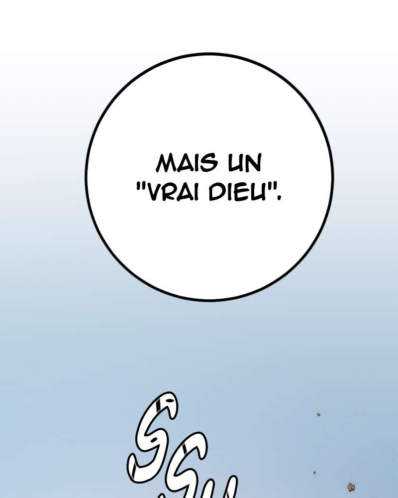 Chapitre 141