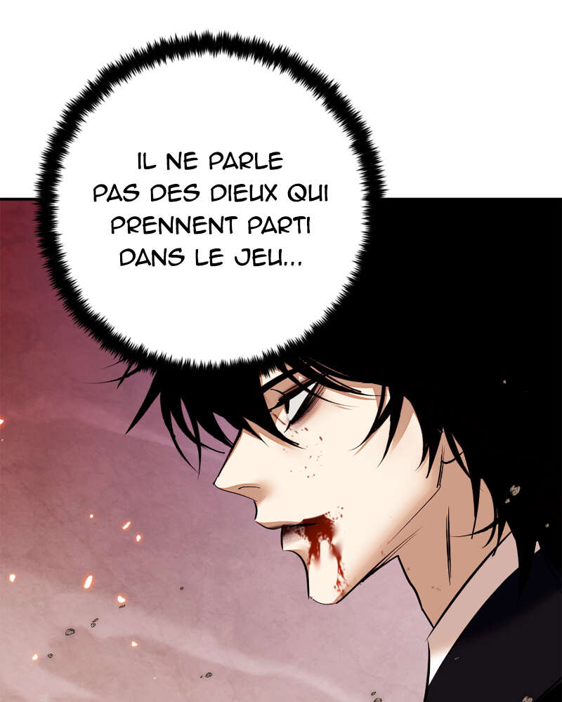 Chapitre 141