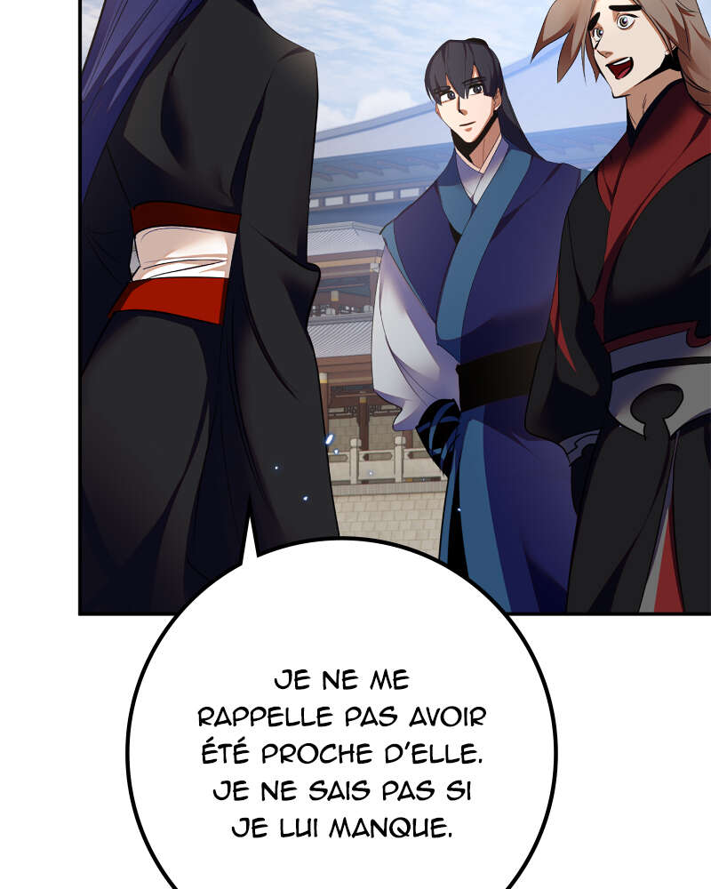 Chapitre 141