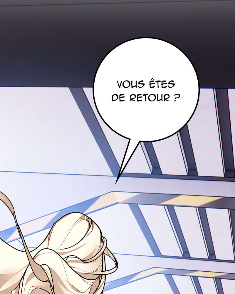 Chapitre 141