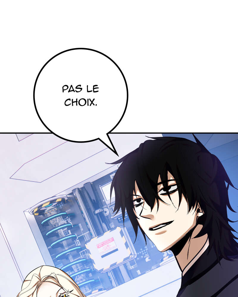 Chapitre 141