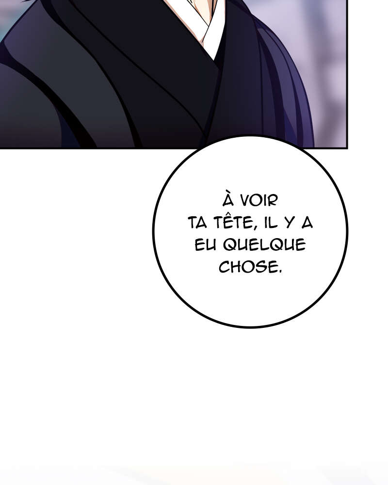 Chapitre 141