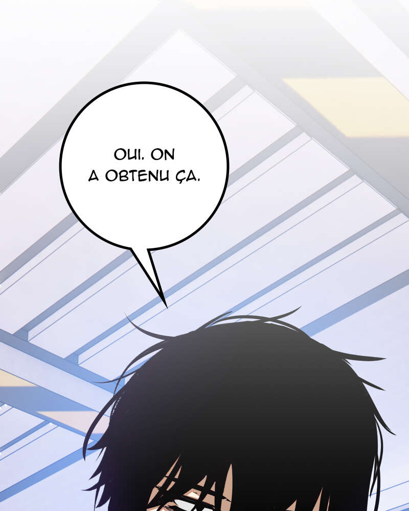 Chapitre 141