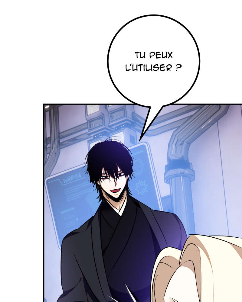 Chapitre 141