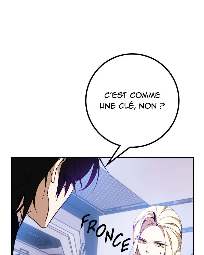 Chapitre 141