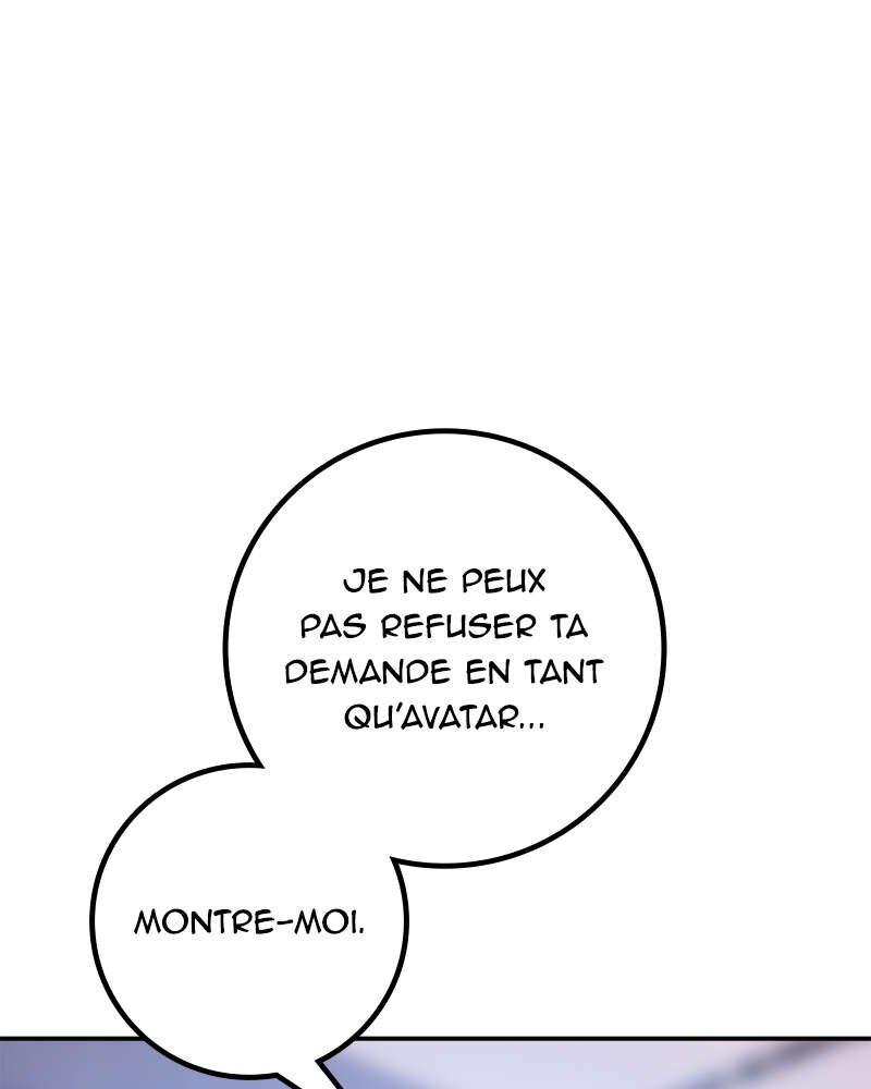 Chapitre 141