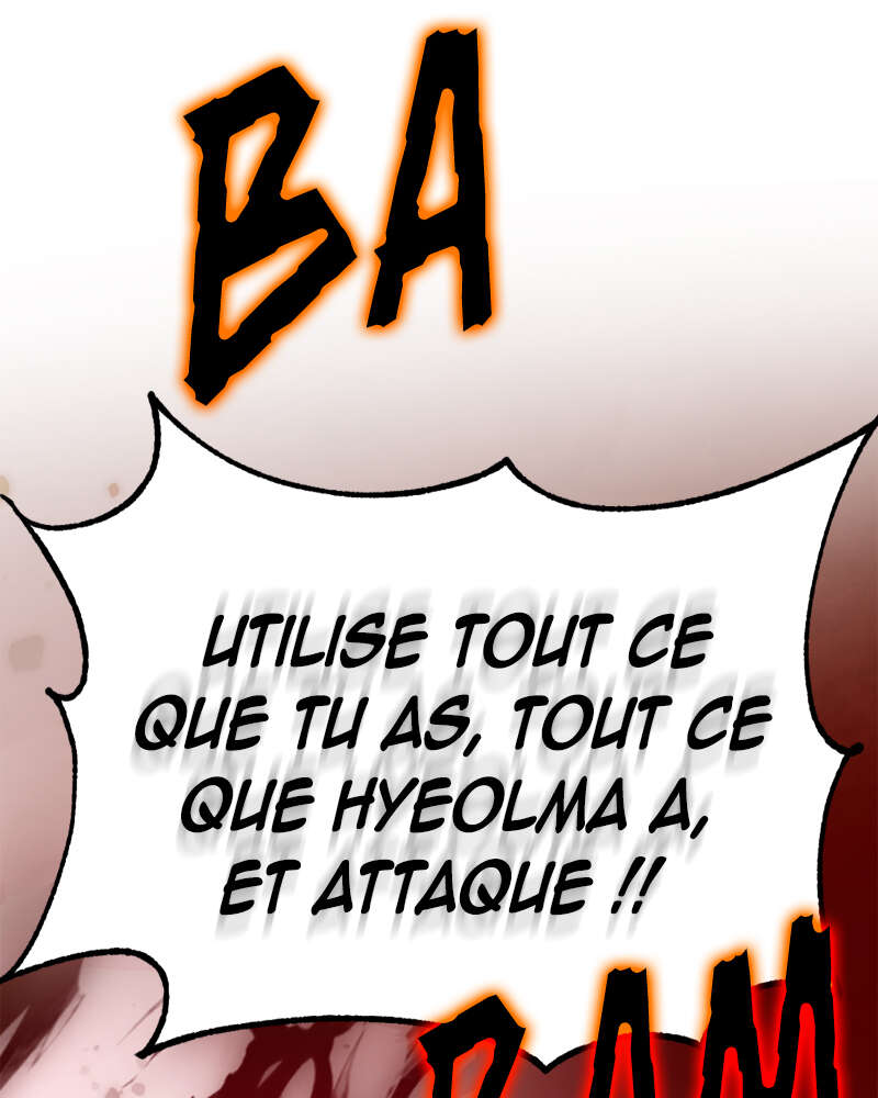 Chapitre 141