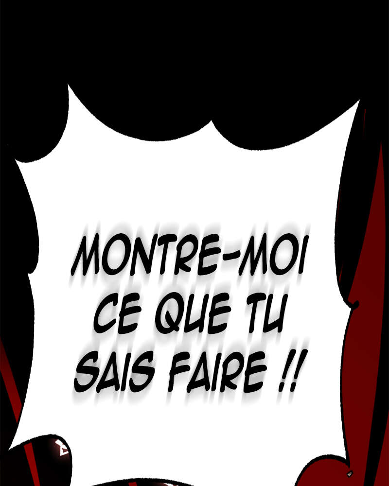 Chapitre 141