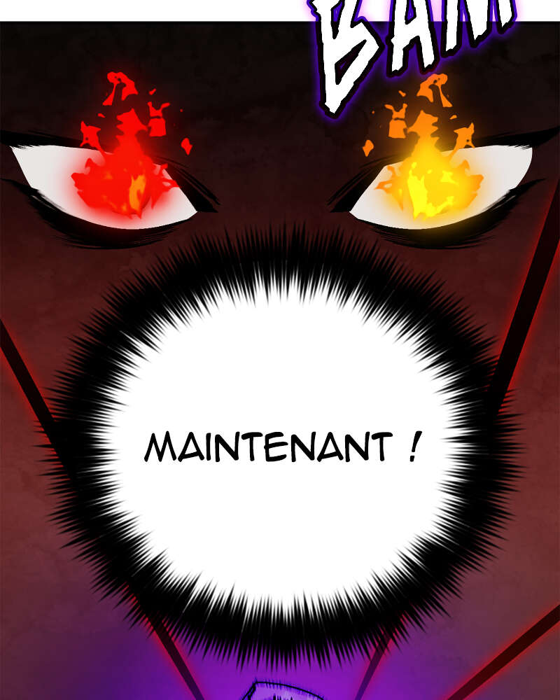 Chapitre 141