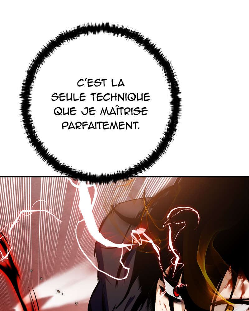 Chapitre 141