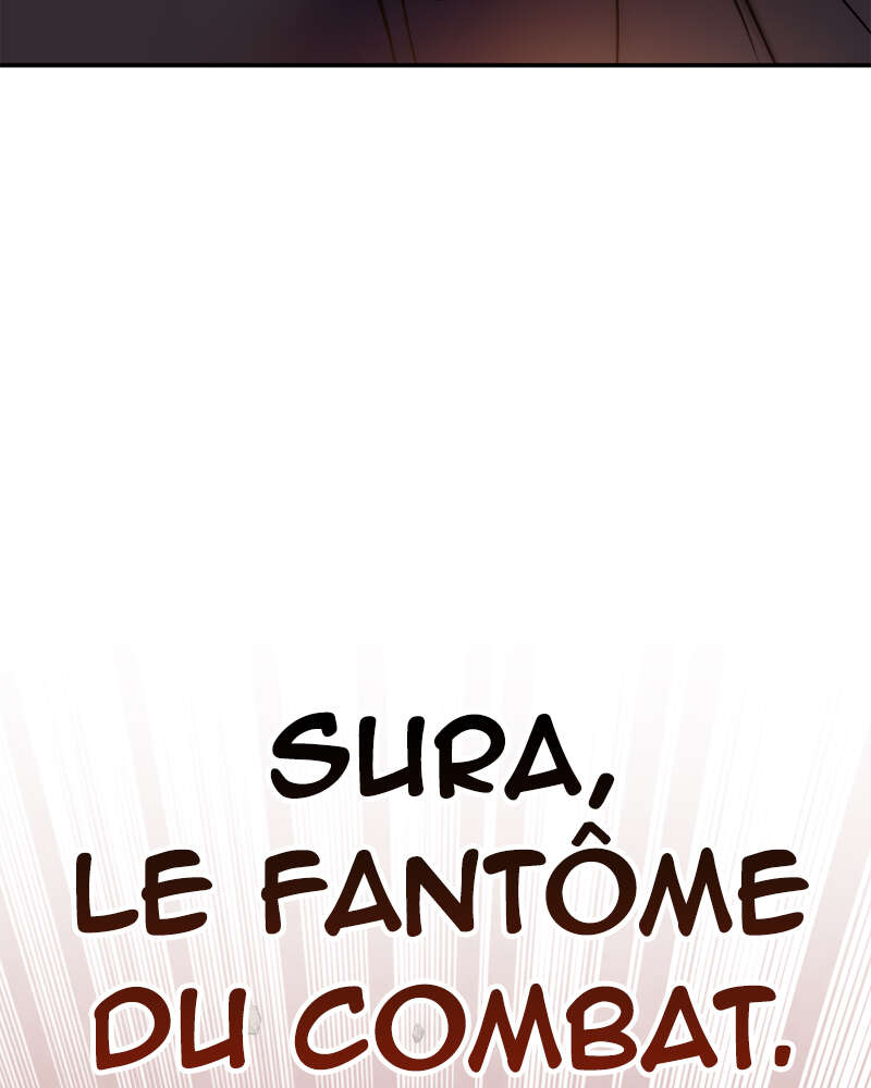 Chapitre 141