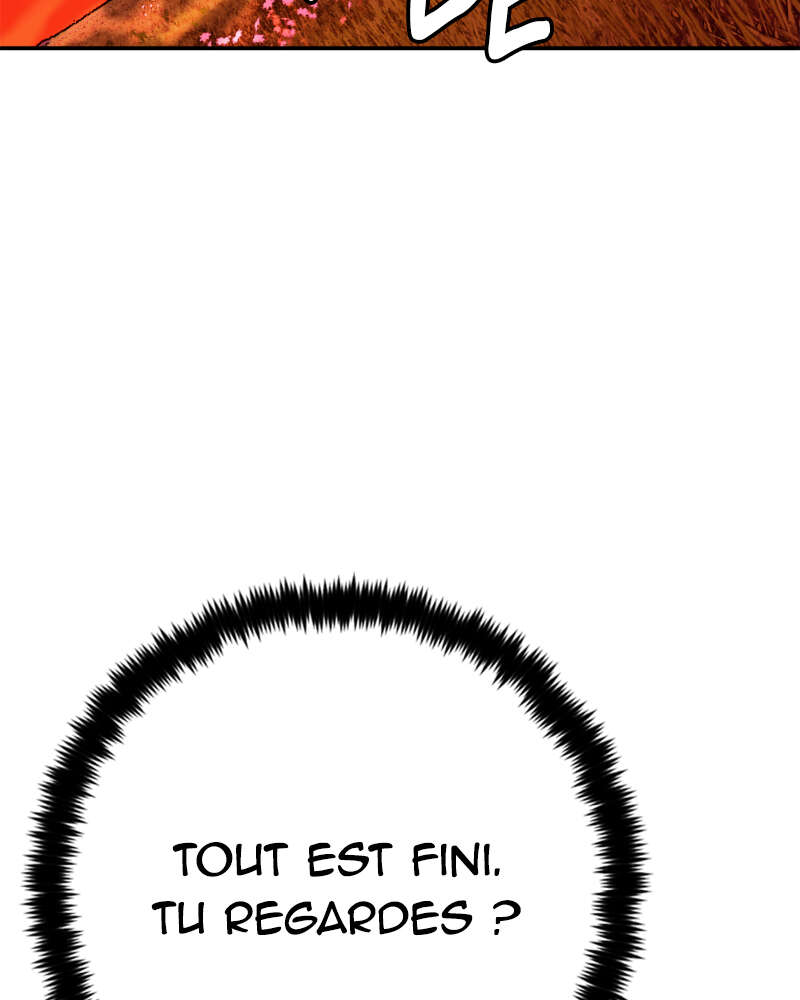 Chapitre 141