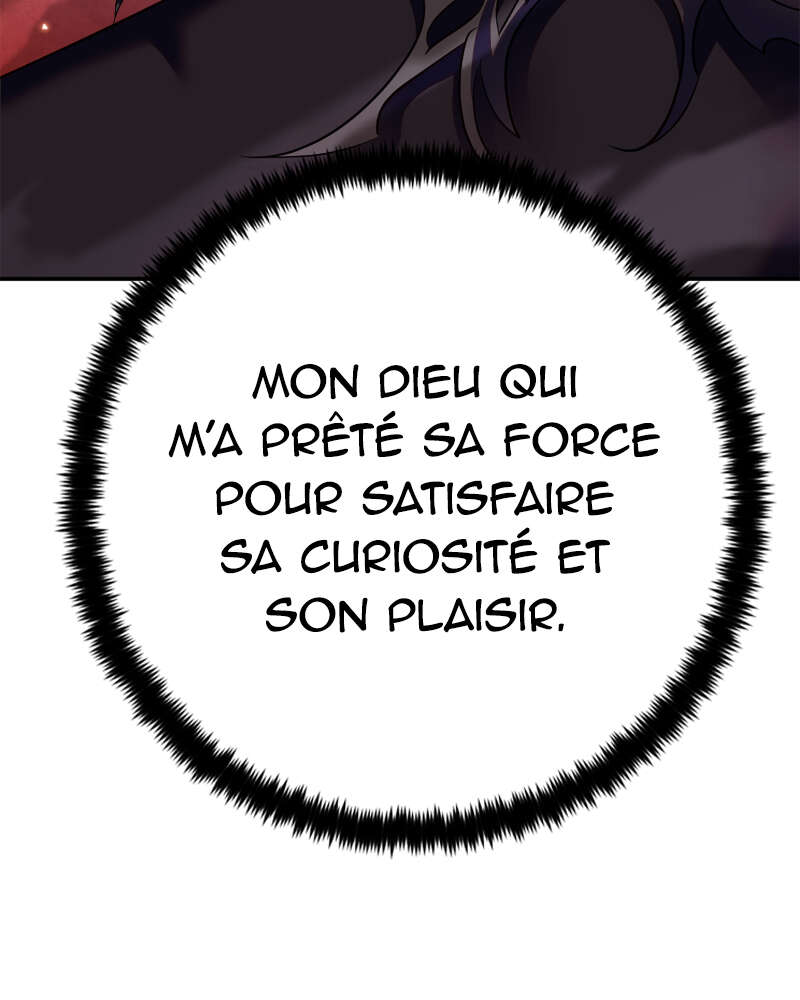 Chapitre 141