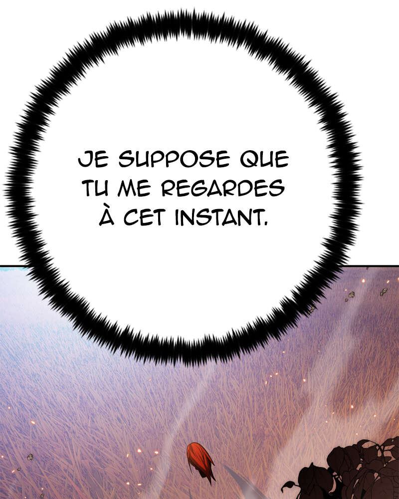 Chapitre 141