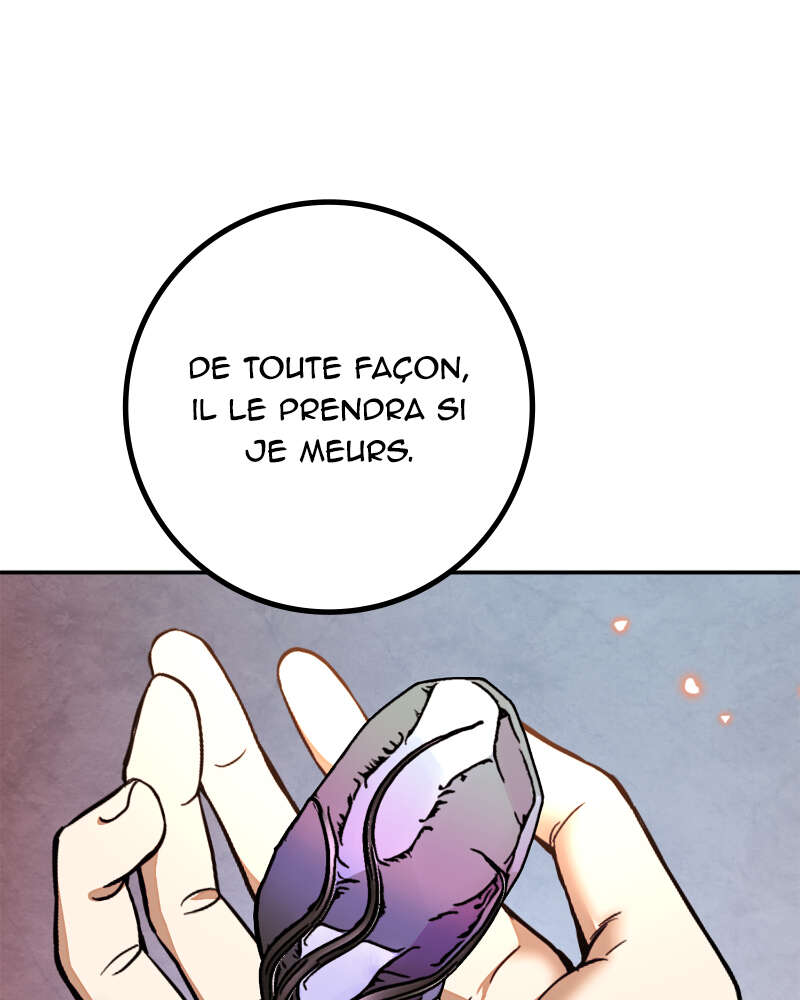 Chapitre 141