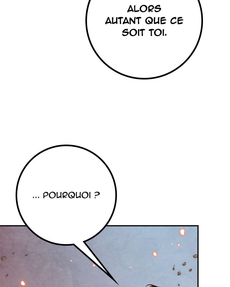 Chapitre 141