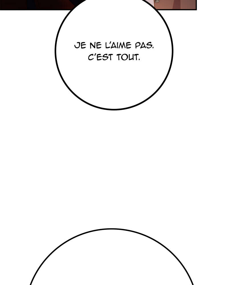 Chapitre 141