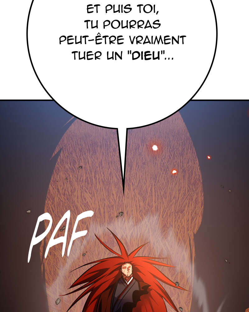 Chapitre 141