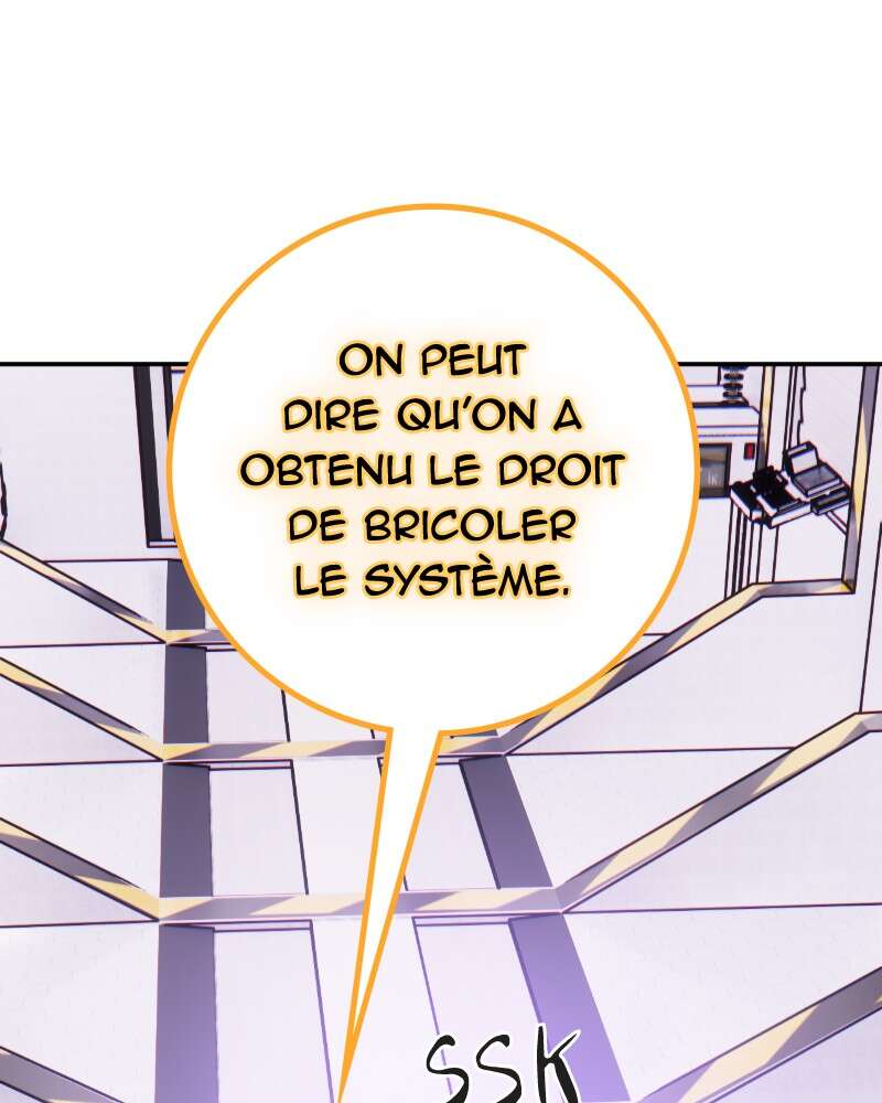 Chapitre 142