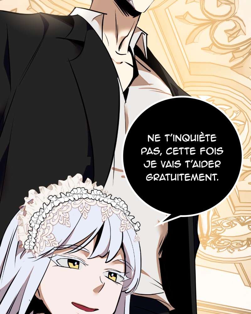 Chapitre 142