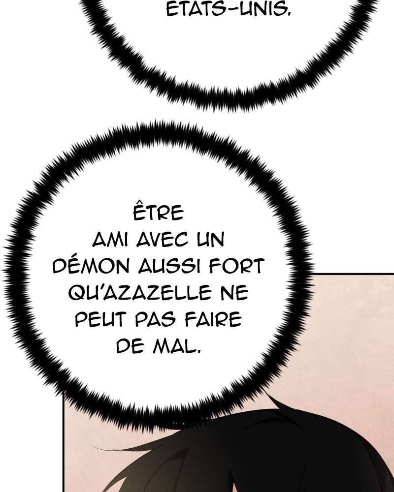 Chapitre 142