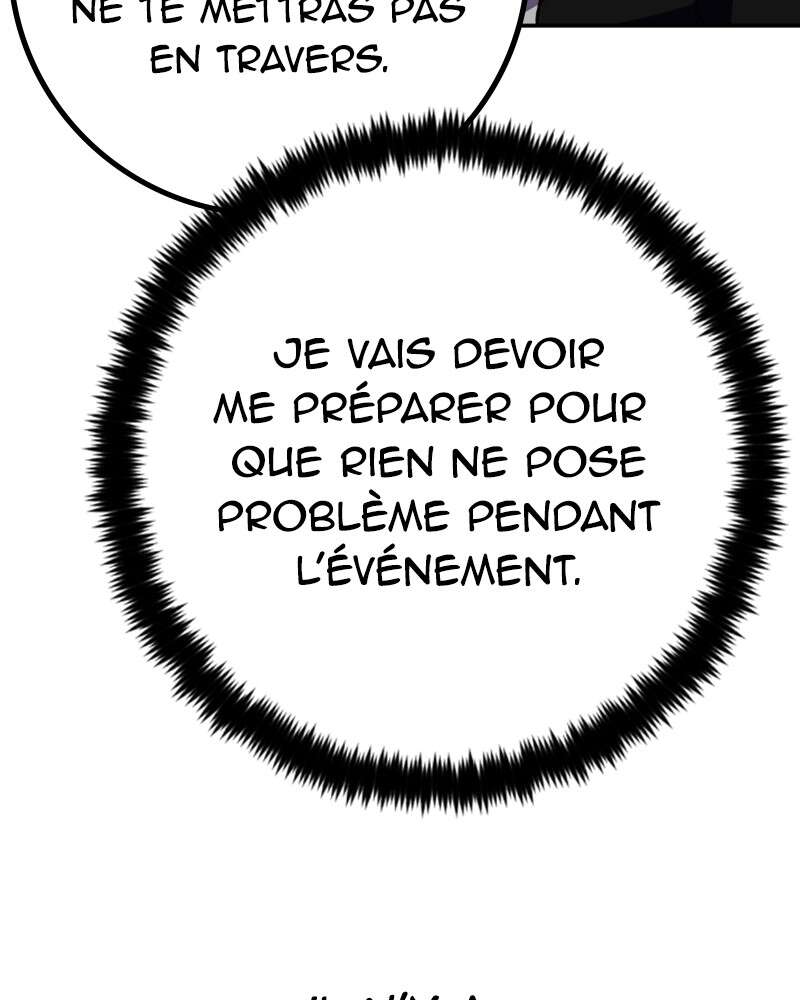 Chapitre 142