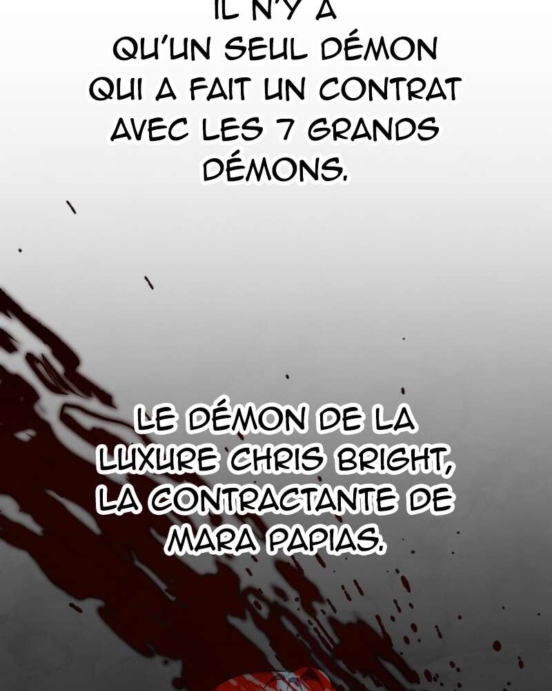 Chapitre 142