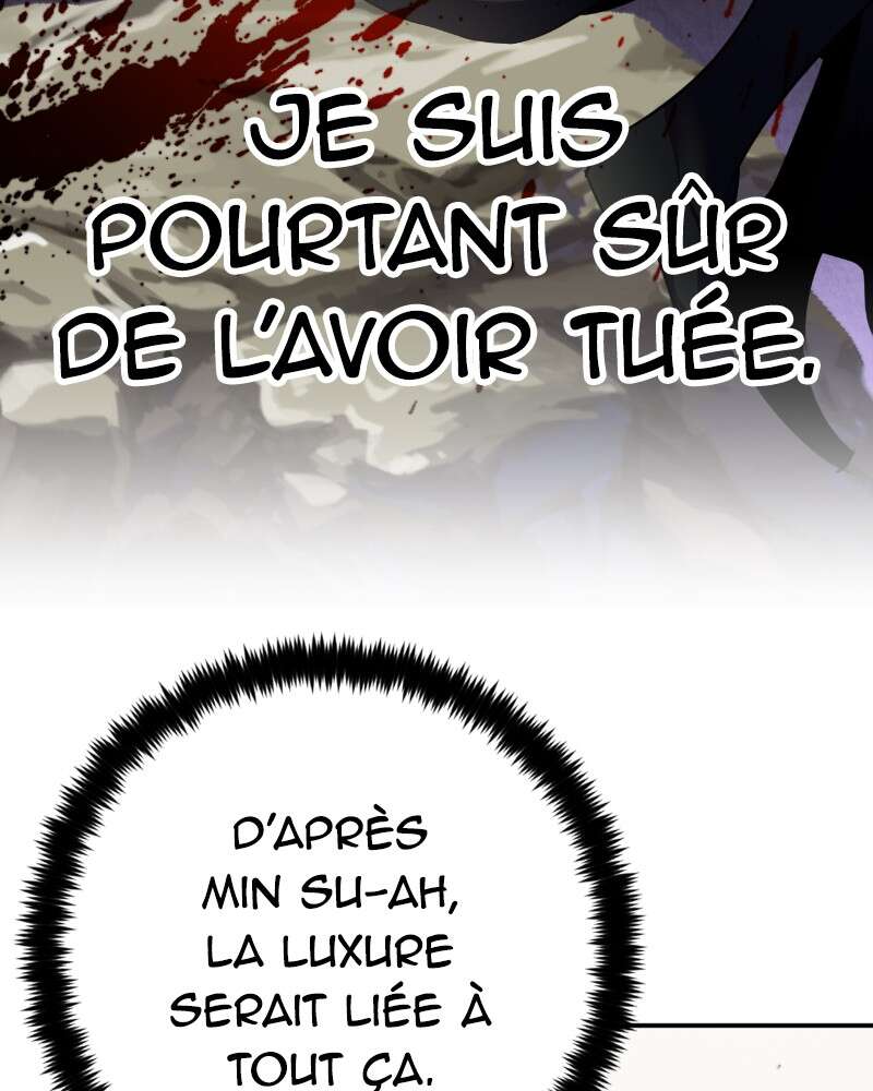 Chapitre 142