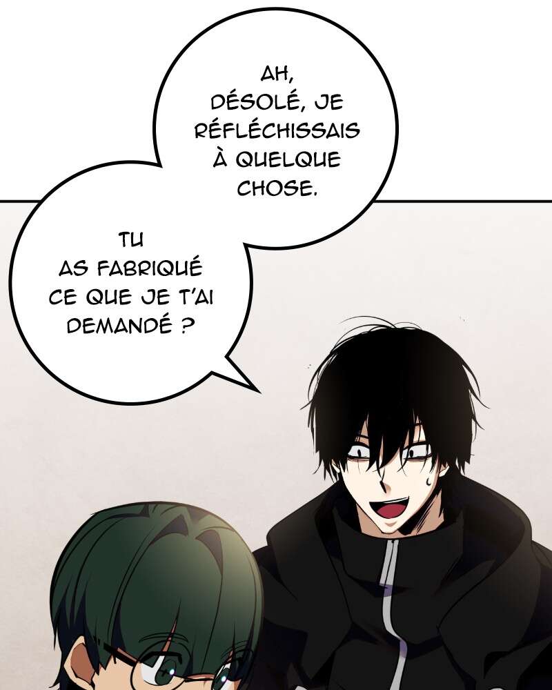 Chapitre 142