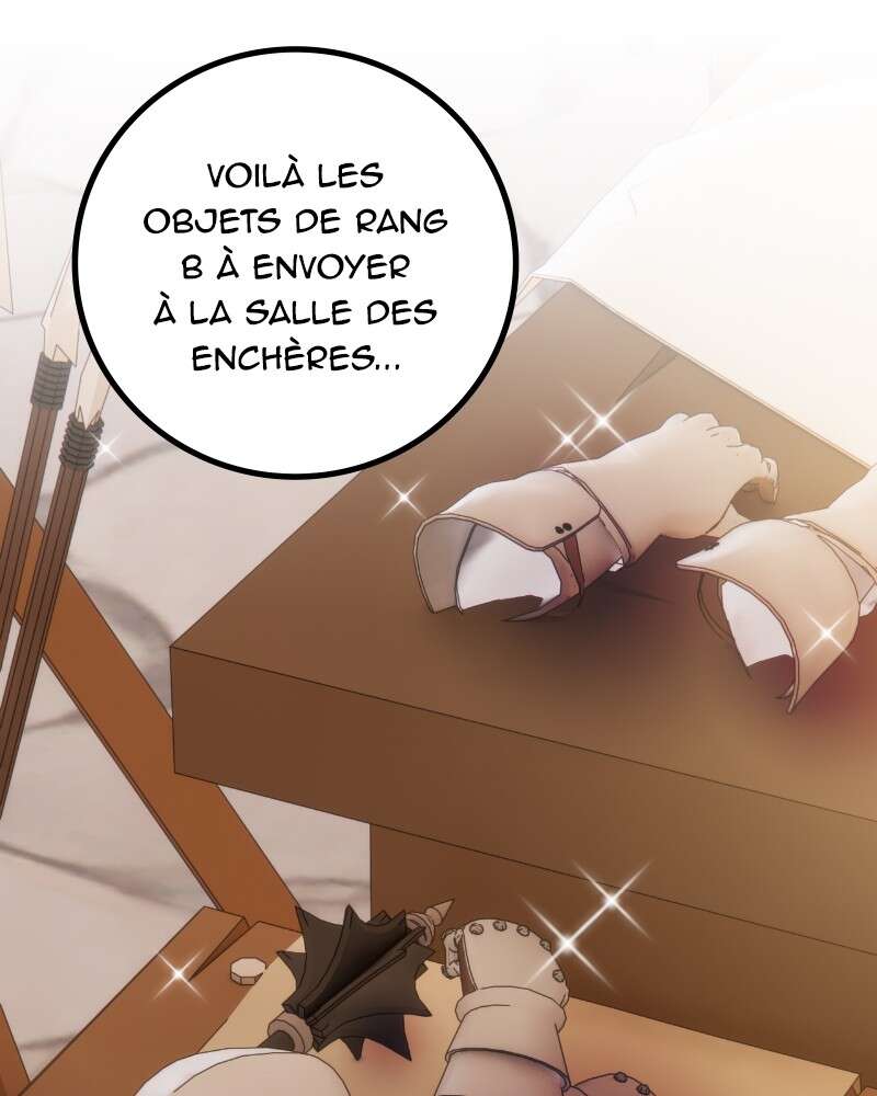 Chapitre 142