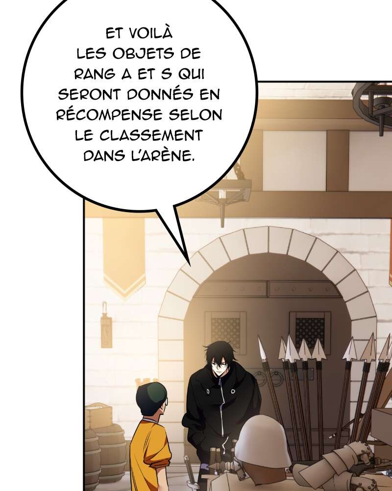 Chapitre 142