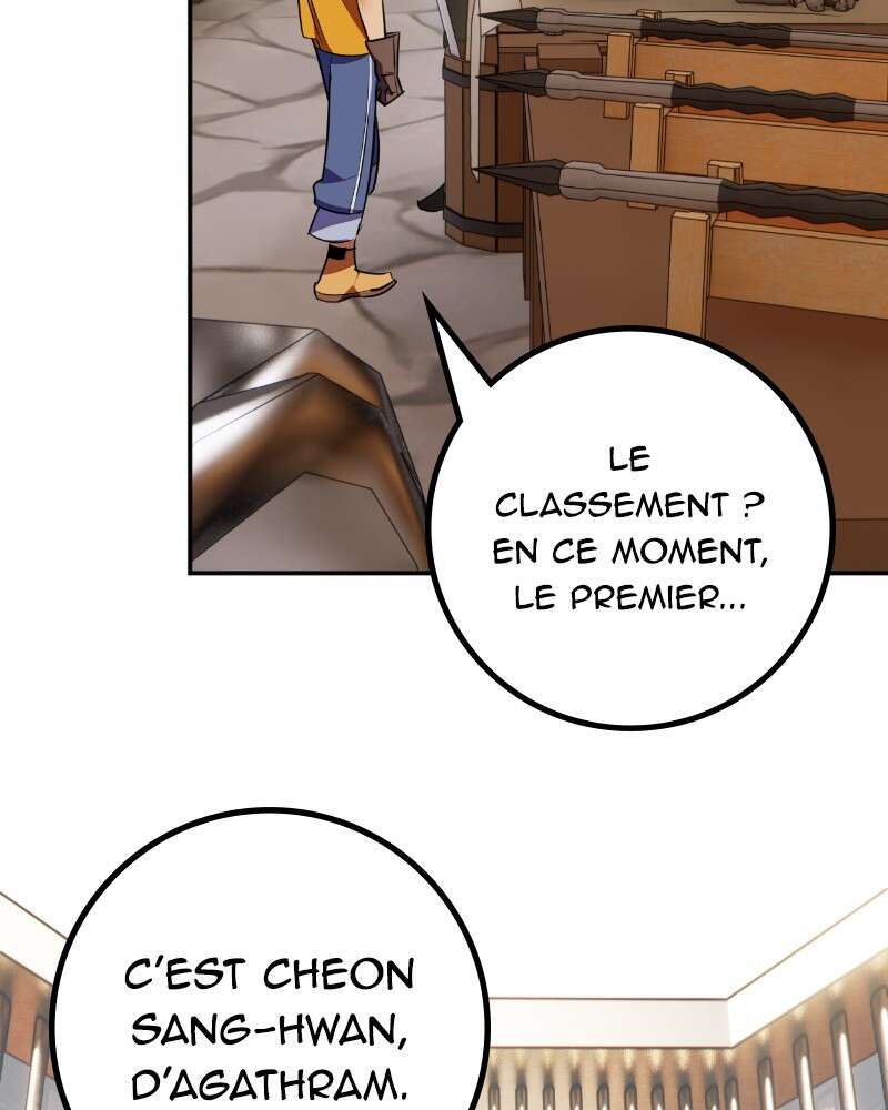 Chapitre 142